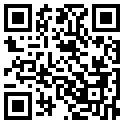 pixtel qr code